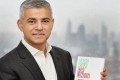 Новый мэр Лондона озаботился проблемой доступности жилья